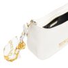 Borsa Versace Jeans Couture thelma classic