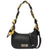 Borsa Versace Jeans Couture thelma classic