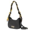 Borsa Versace Jeans Couture thelma classic