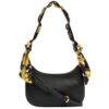 Borsa Versace Jeans Couture thelma classic