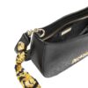 Borsa Versace Jeans Couture thelma classic