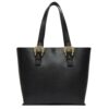 Borsa Versace Jeans Couture shopper