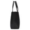 Borsa Versace Jeans Couture shopper