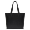 Borsa Versace Jeans Couture shopper