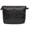Borsa Versace Jeans Couture shopper