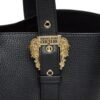 Borsa Versace Jeans Couture shopper