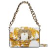Borsa Versace Jeans Couture range