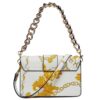 Borsa Versace Jeans Couture range