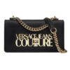 Borsa Versace Jeans Couture a tracolla