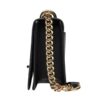 Borsa Versace Jeans Couture a tracolla