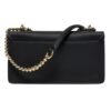 Borsa Versace Jeans Couture a tracolla