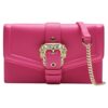 Borsa Versace Jeans Couture tracolla