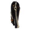 Borsa Versace Jeans Couture tema barocco
