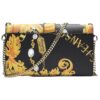 Borsa Versace Jeans Couture tema barocco
