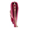 Borsa Versace Jeans Couture tracolla
