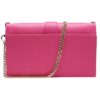 Borsa Versace Jeans Couture tracolla