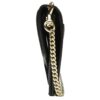 Borsa Versace Jeans Couture tracolla