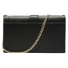 Borsa Versace Jeans Couture tracolla