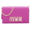 Borsa Versace Jeans Couture a tracolla