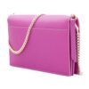 Borsa Versace Jeans Couture a tracolla