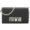Borsa Versace Jeans Couture a tracolla