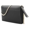 Borsa Versace Jeans Couture a tracolla