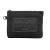Pochette Versace Jeans Couture sketch
