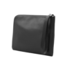 Pochette Versace Jeans Couture con logo