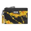 Pochette Versace Jeans Couture range iconic logo