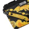 Pochette Versace Jeans Couture range iconic logo