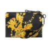 Pochette Versace Jeans Couture range iconic logo
