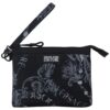 Pochette Versace Jeans Couture range iconic logo