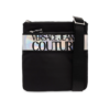 Borsa Versace Jeans Couture a tracolla