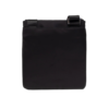 Borsa Versace Jeans Couture a tracolla