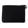 Pochette con maxi logo range ionic