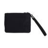 Pochette Versace Jeans Couture iconic logo