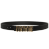 Cintura Versace Jeans Couture con logo