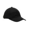 Cappello Versace Jeans Couture con logo