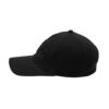 Cappello Versace Jeans Couture con logo