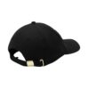 Cappello Versace Jeans Couture con logo