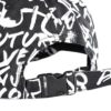 Cappello Versace Jeans Couture ricamato