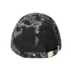 Cappello Versace Jeans Couture chain