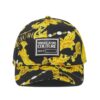 Cappello Versace Jeans Couture chain