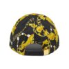 Cappello Versace Jeans Couture chain