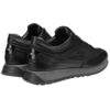 Sneakers Alberto Guardiani leather/fabric
