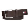 Cintura Tommy Jeans tjm scanton