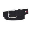 Cintura Tommy Jeans tjm scanton