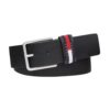 Cintura Tommy Jeans tjm elevated