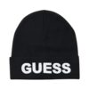 Cappello Guess con logo