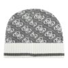 Cappello Guess beanie kit